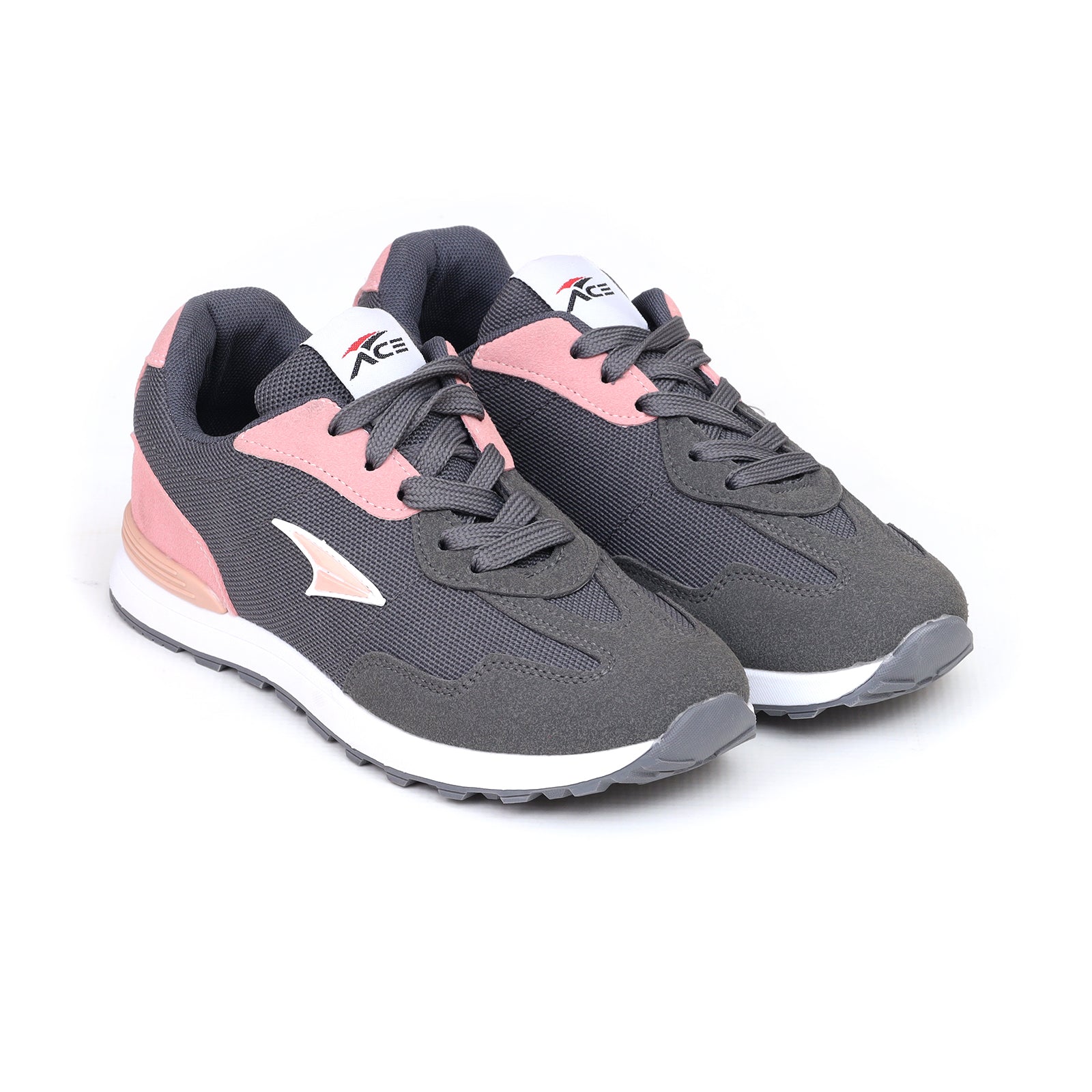 Service shoes sale on sale 218 with price