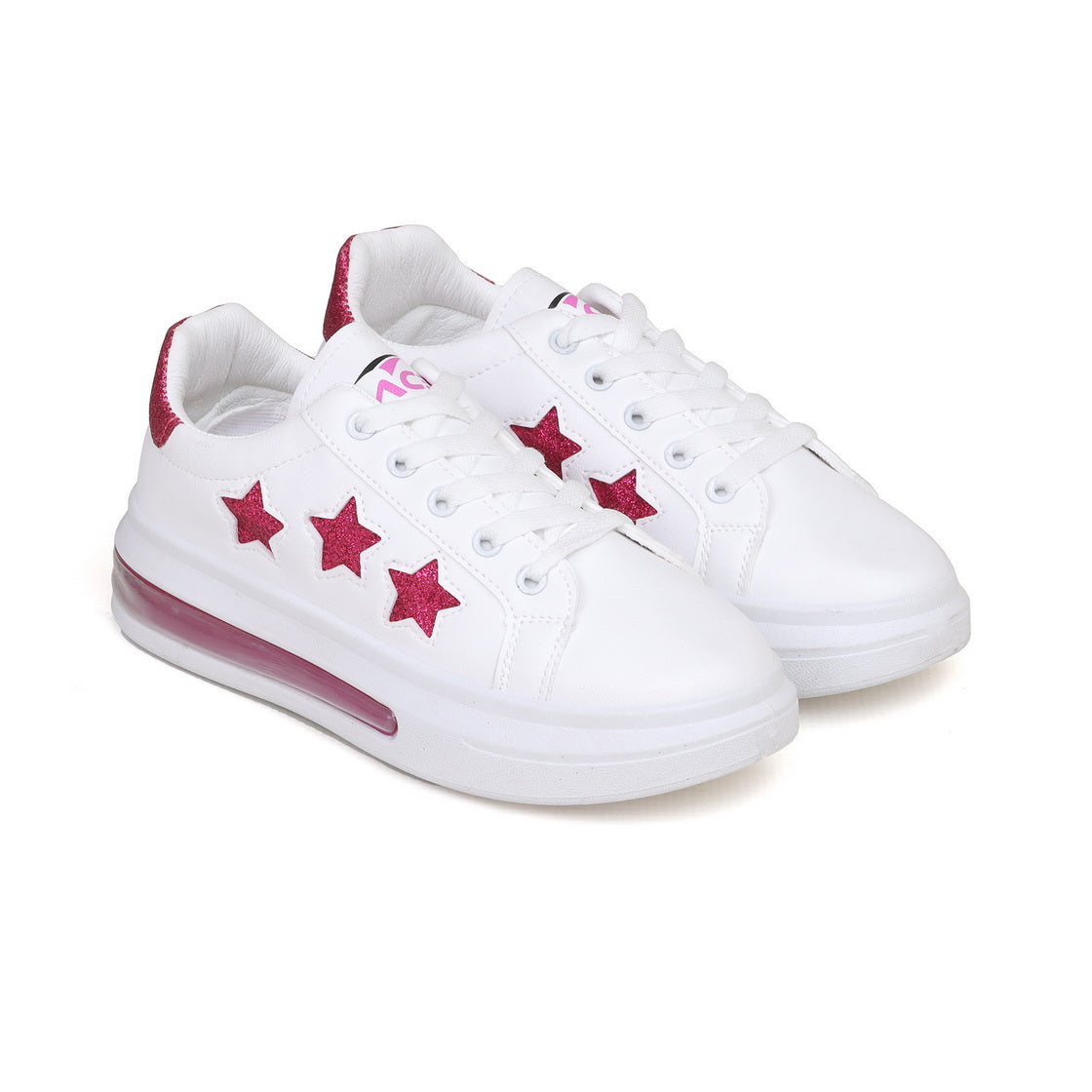 L-AC-0100059-Sneakers