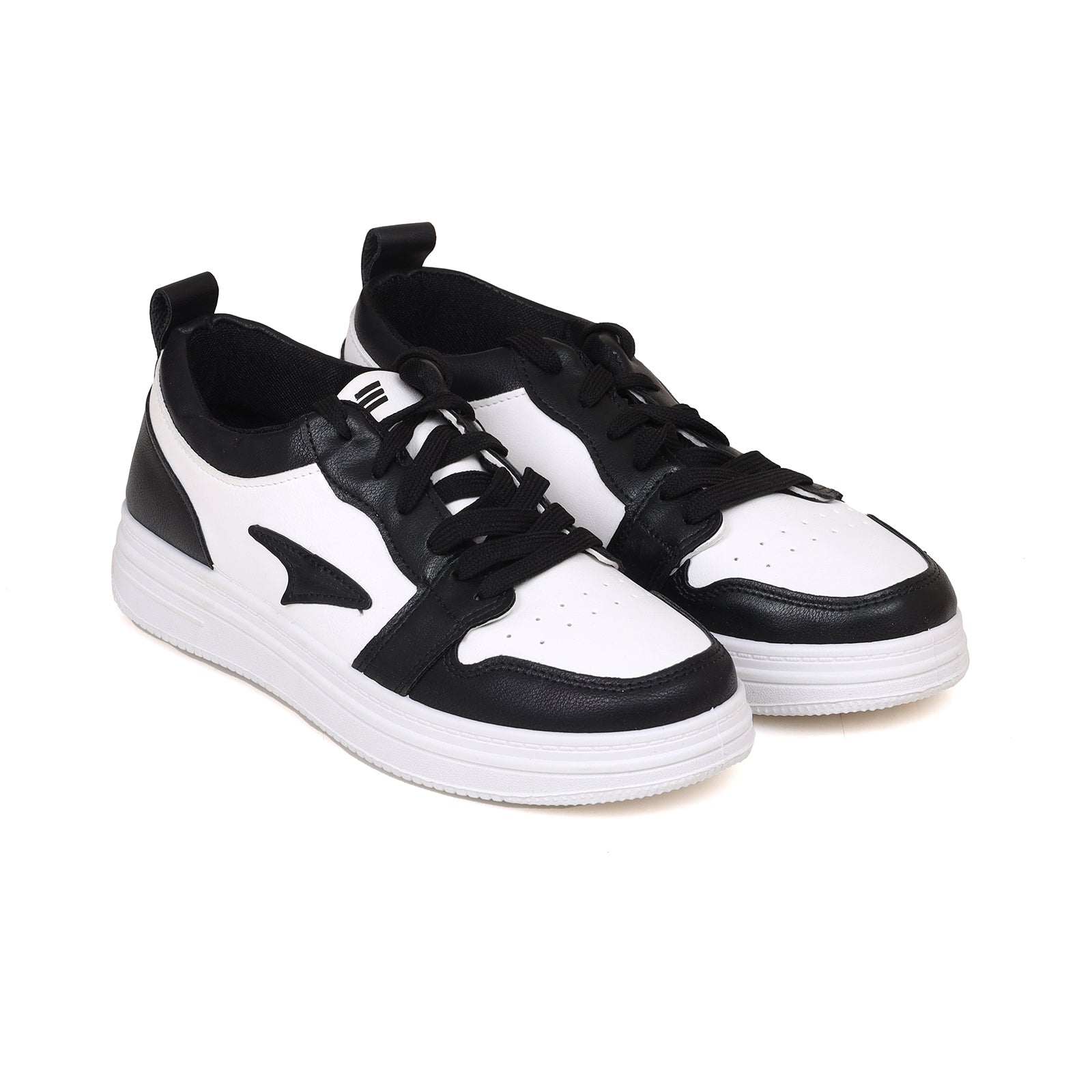 L-AC-0100060-Sneakers