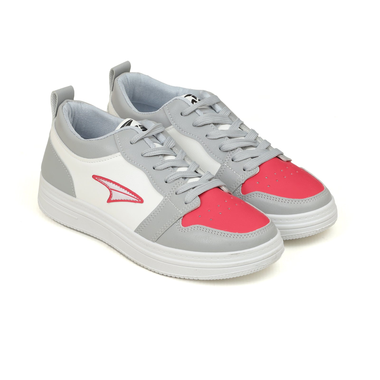 L-AC-0100060-Sneakers