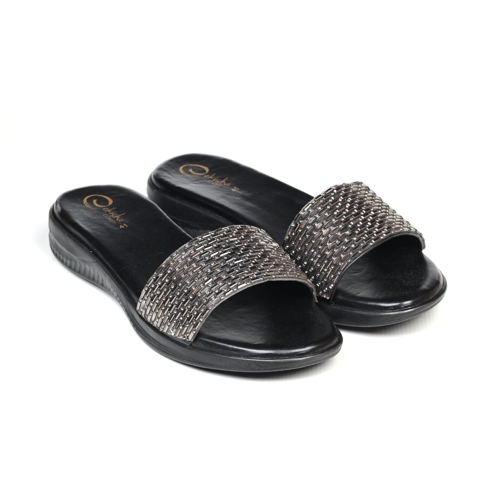 6pm sales comfort shoes