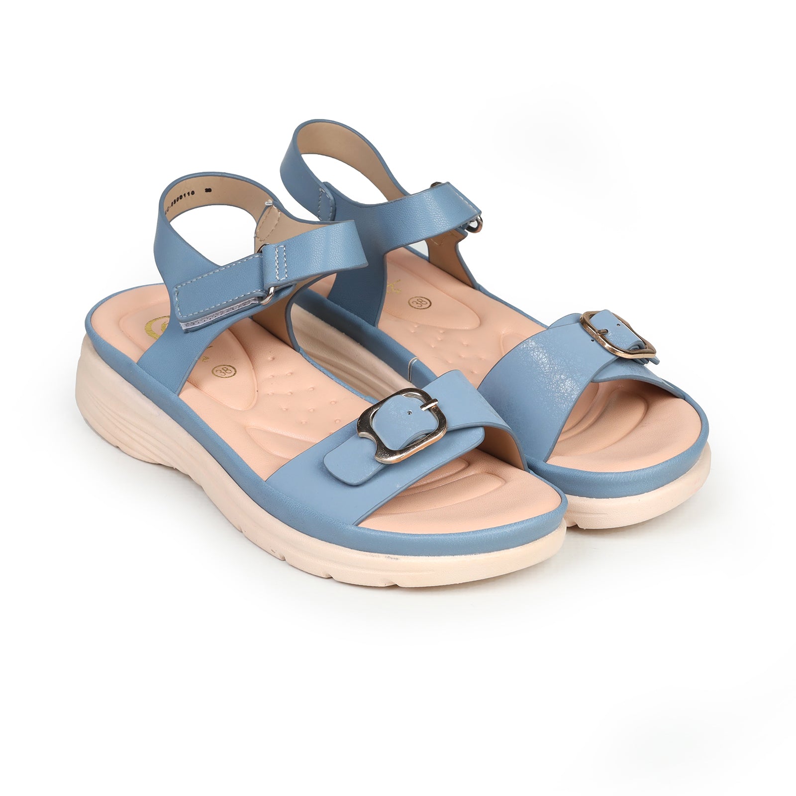 Cheap designer sandals cheap