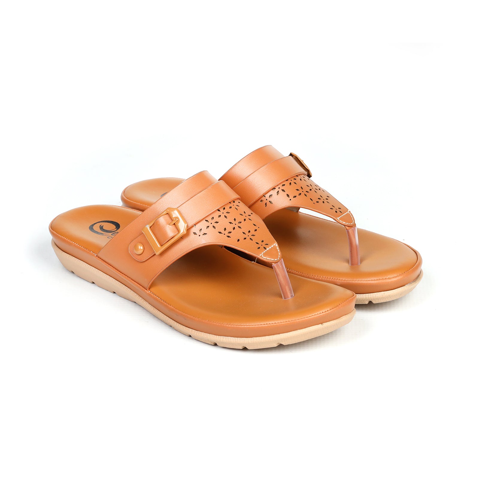 L-EC-0300114-Chappal