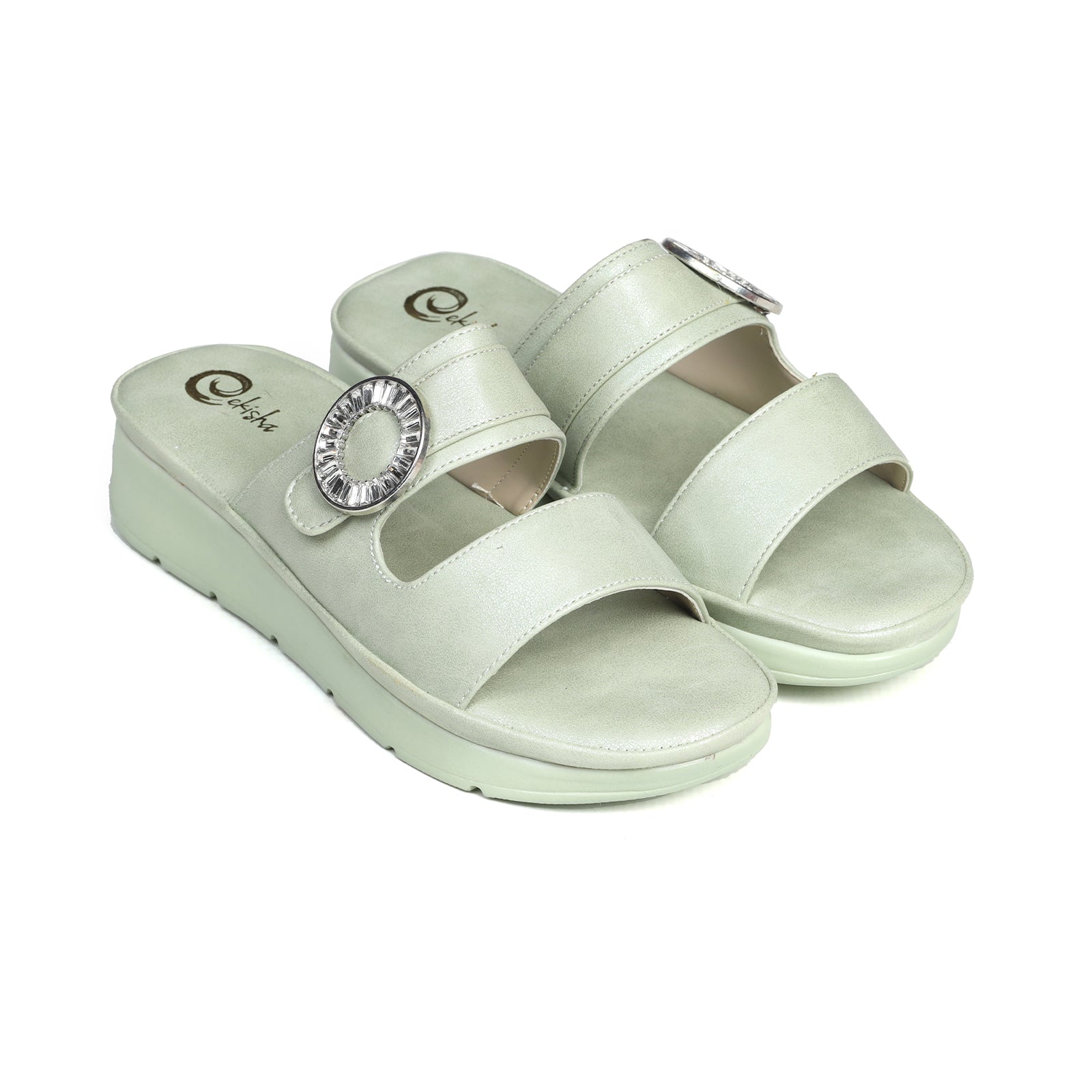 L-EC-0300128-Slipper