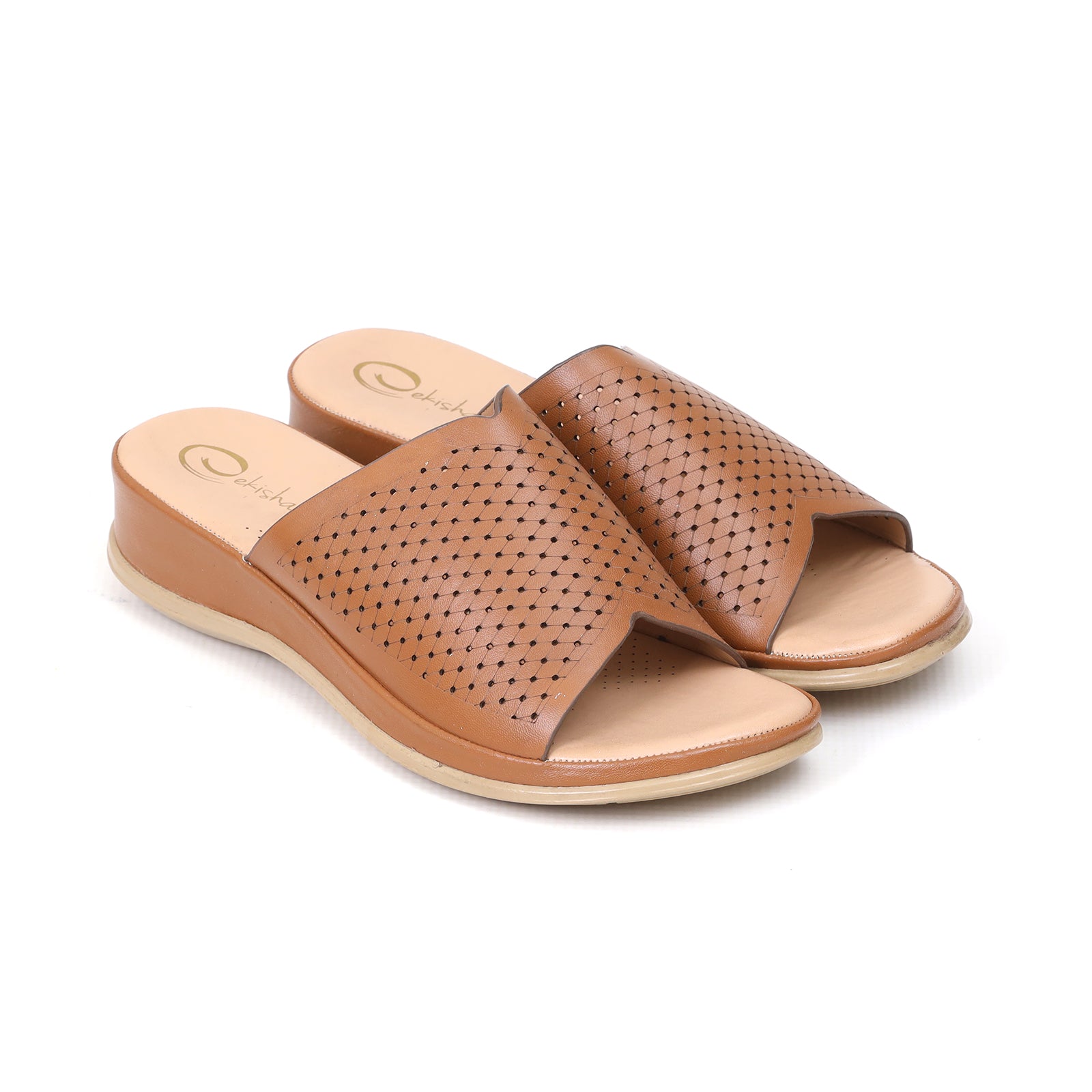 L-EC-0300084-Comfortable Slipper