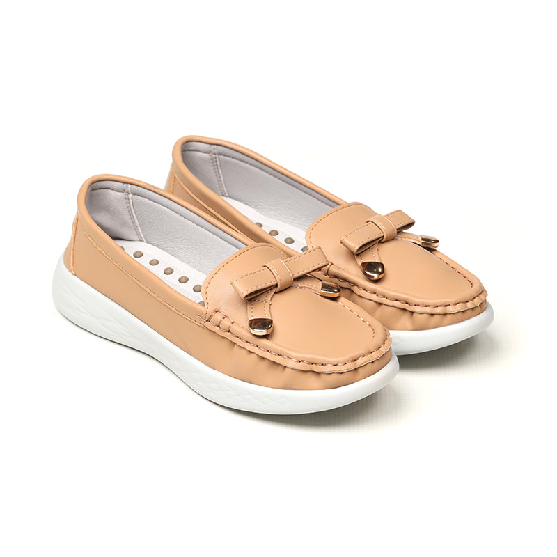 L-EC-0400002- Moccs