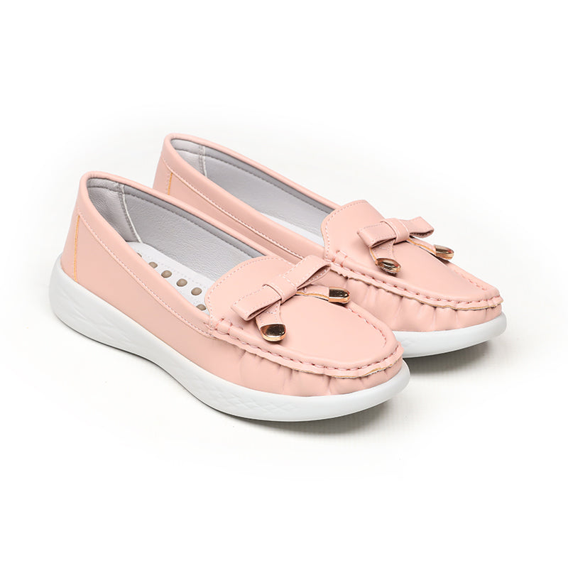 L-EC-0400002- Moccs