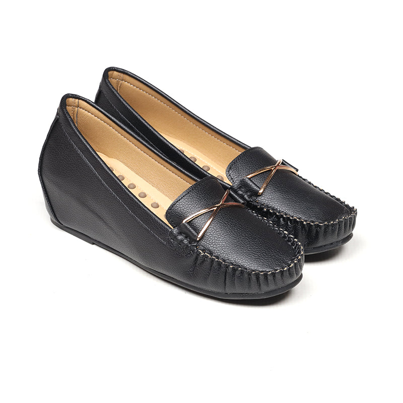 L-EC-0400004- Moccs