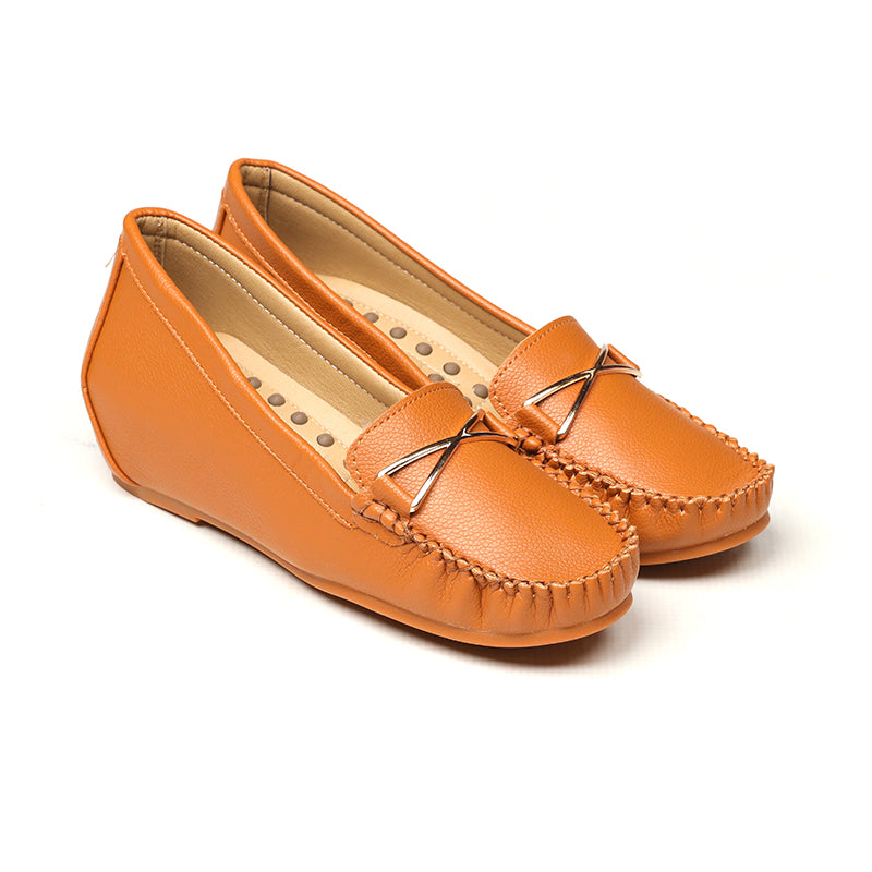 L-EC-0400004- Moccs