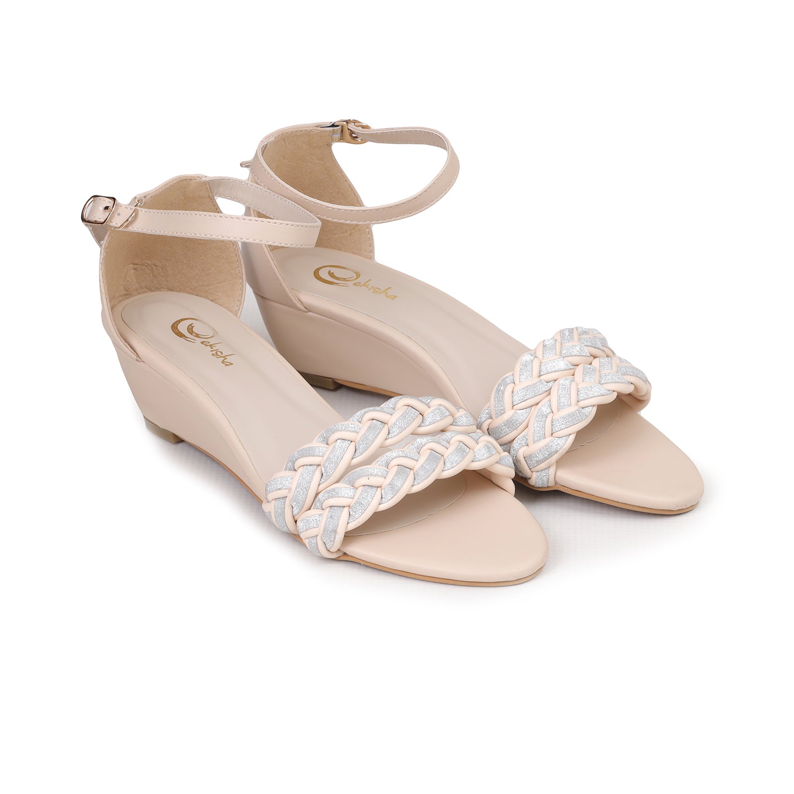 L-EK-0201041-Formal Sandal
