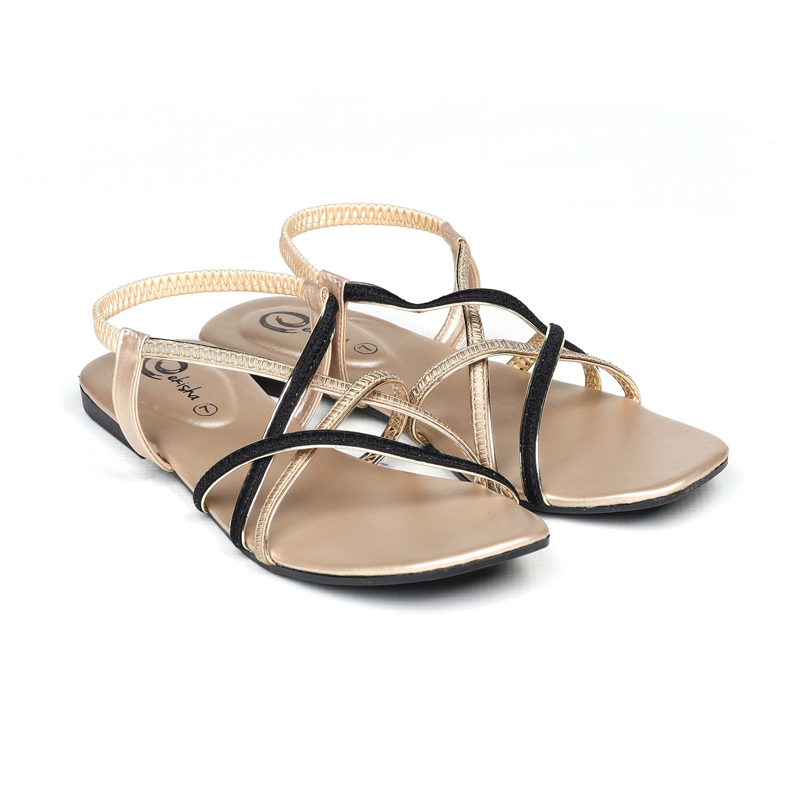 L-EK-0201047-Sandal