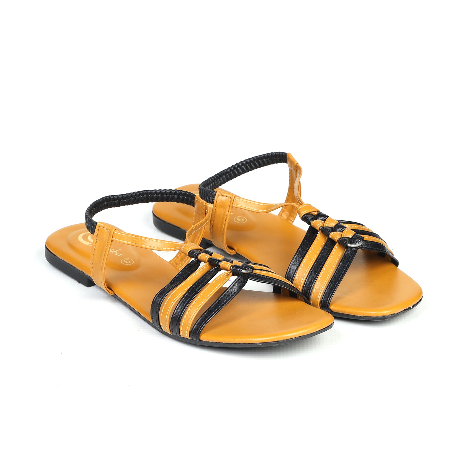 New designer deals sandals 2019