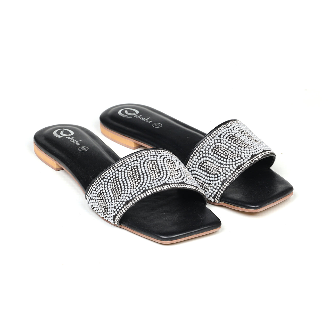 l-ek-0201052-slippers