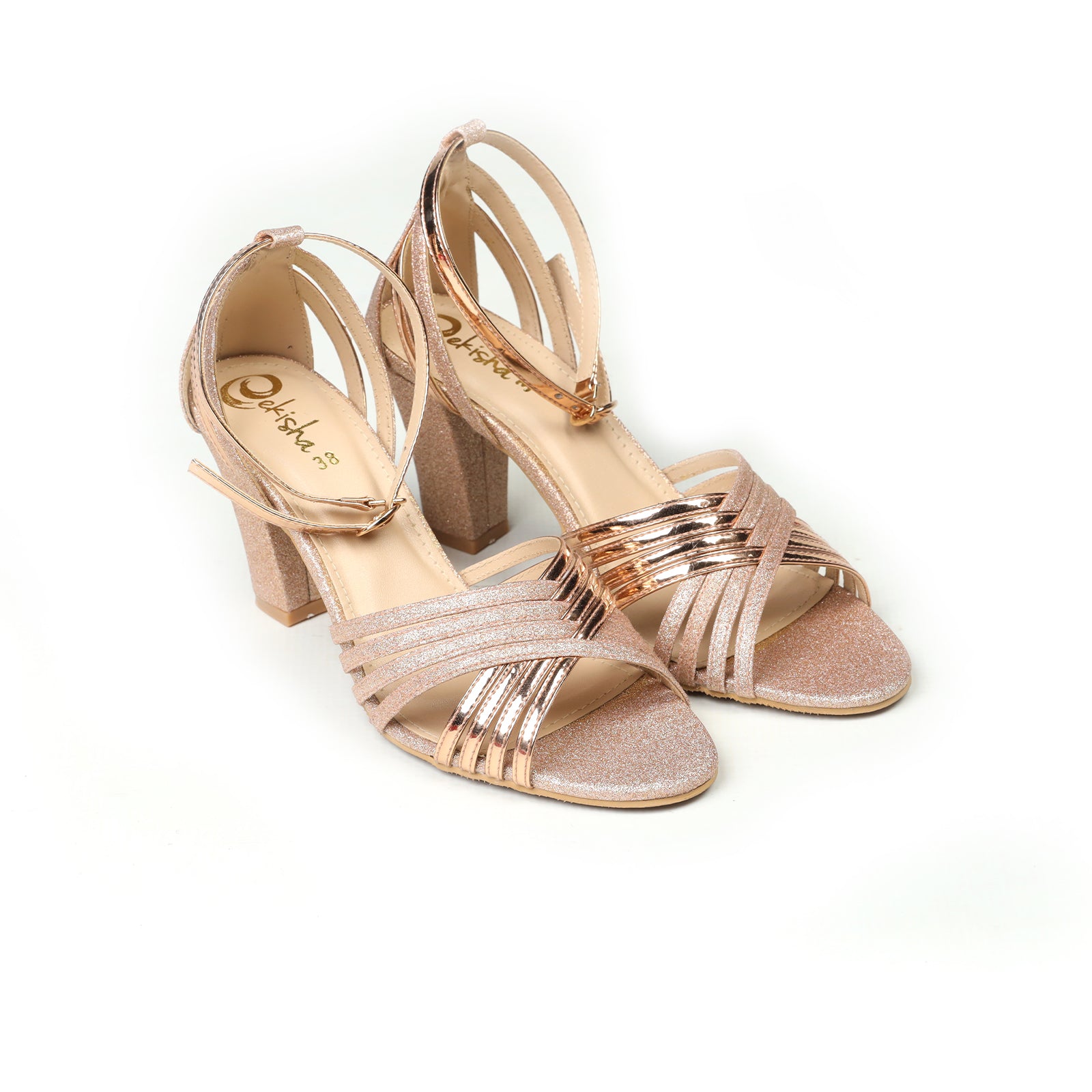 Buy Designer Sandals For Ladies | Women Sandals In Pakistan | Servis