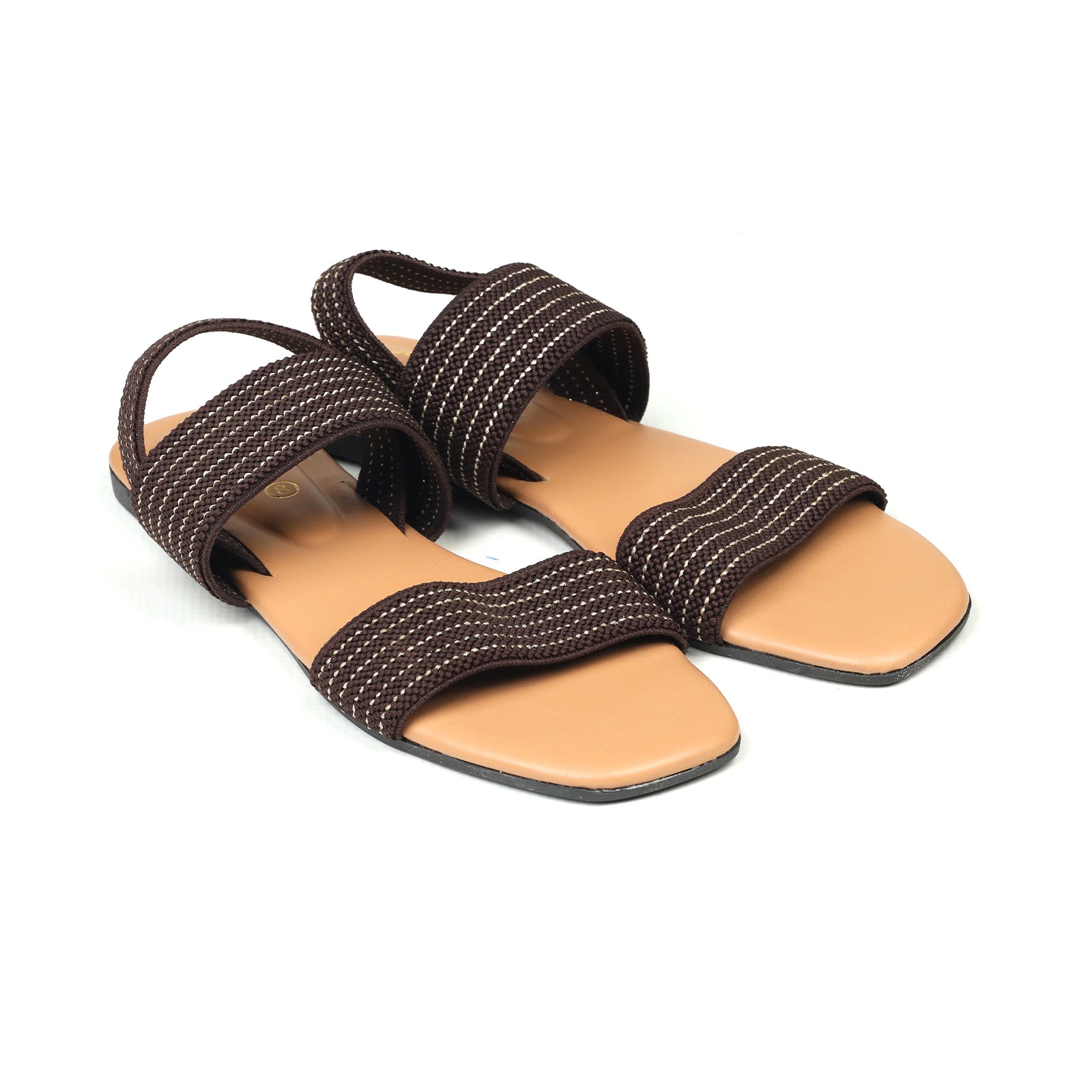 Buy Designer Sandals For Ladies Women Sandals In Pakistan Servis