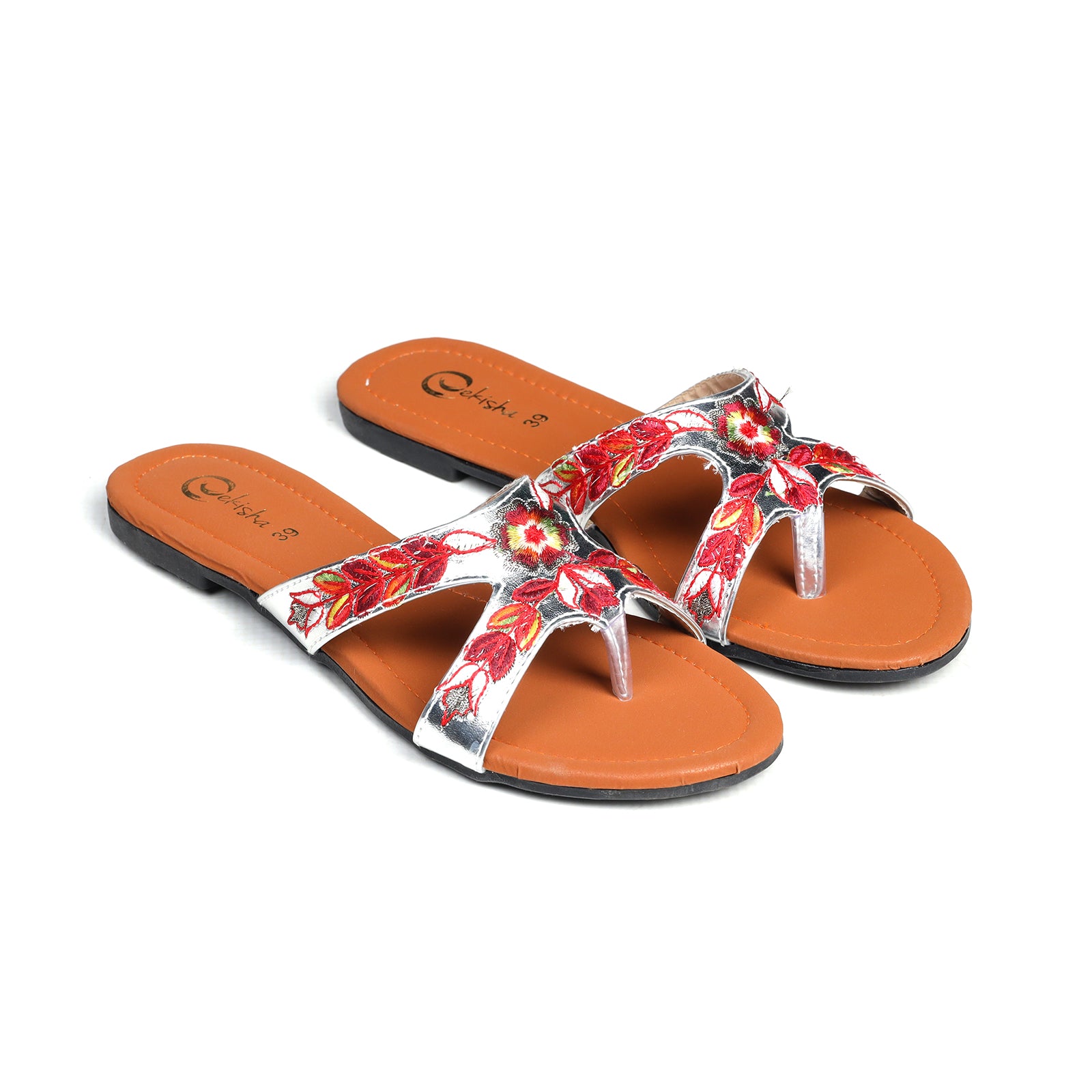 L-EK-0300654-Chappal