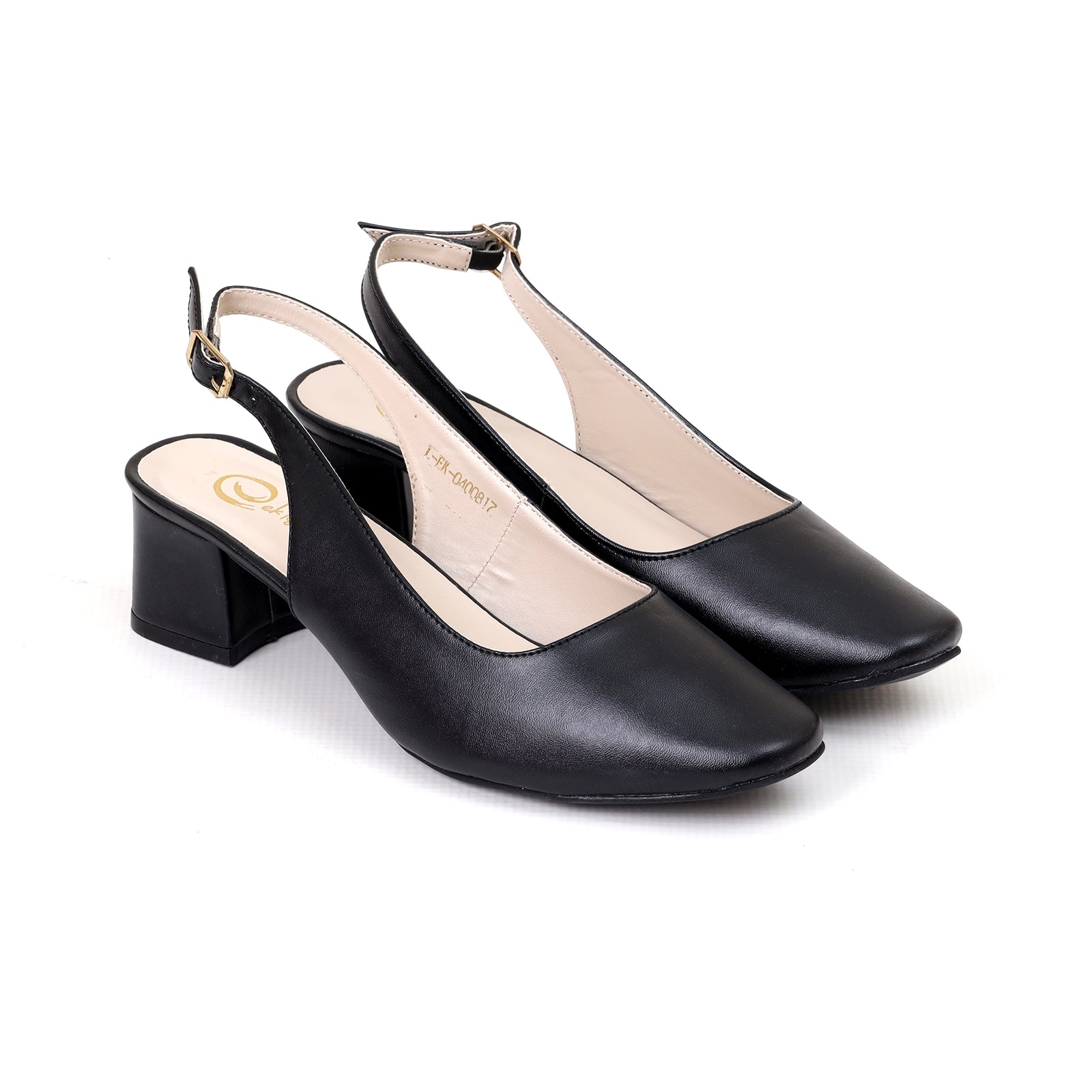 L-EK-0400817-Pumps