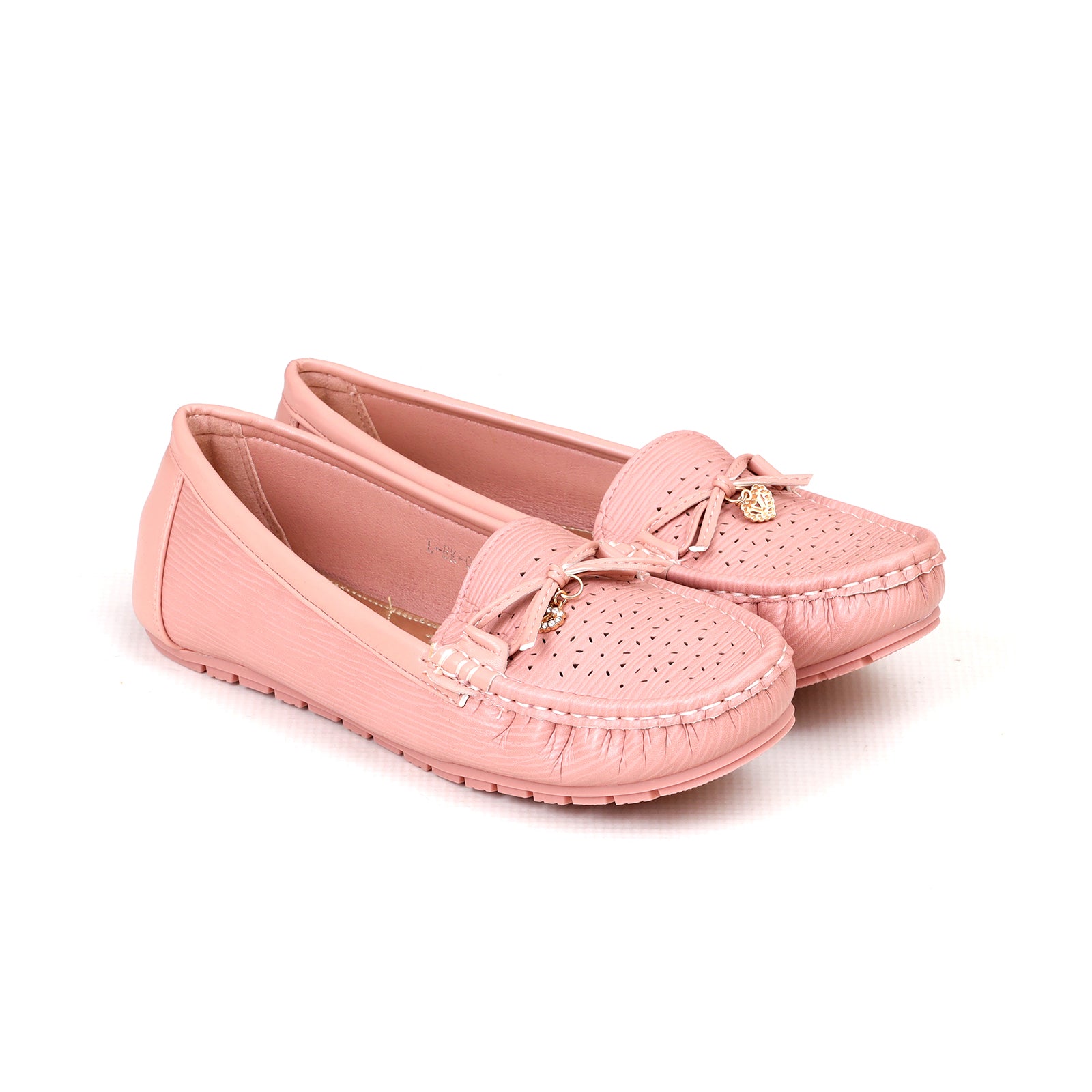 L-EK-0400890-Moccs