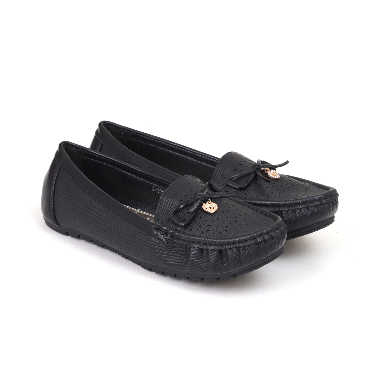 L-EK-0400890-Moccs