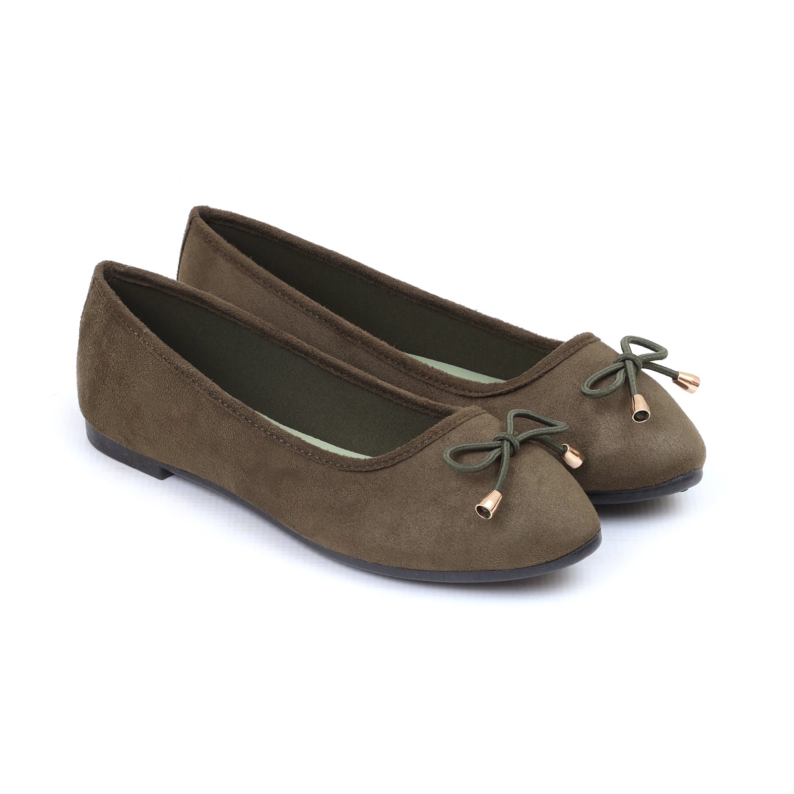L-EK-0400958-Pumps