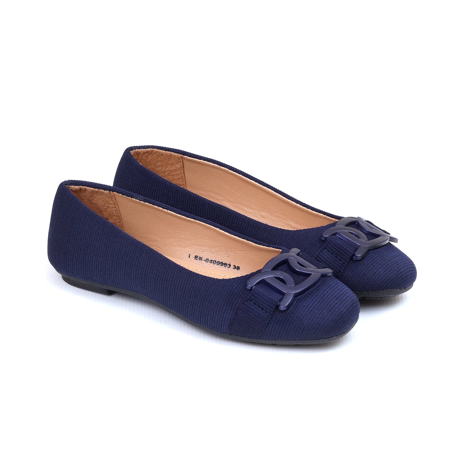 Servis sales shoes ladies