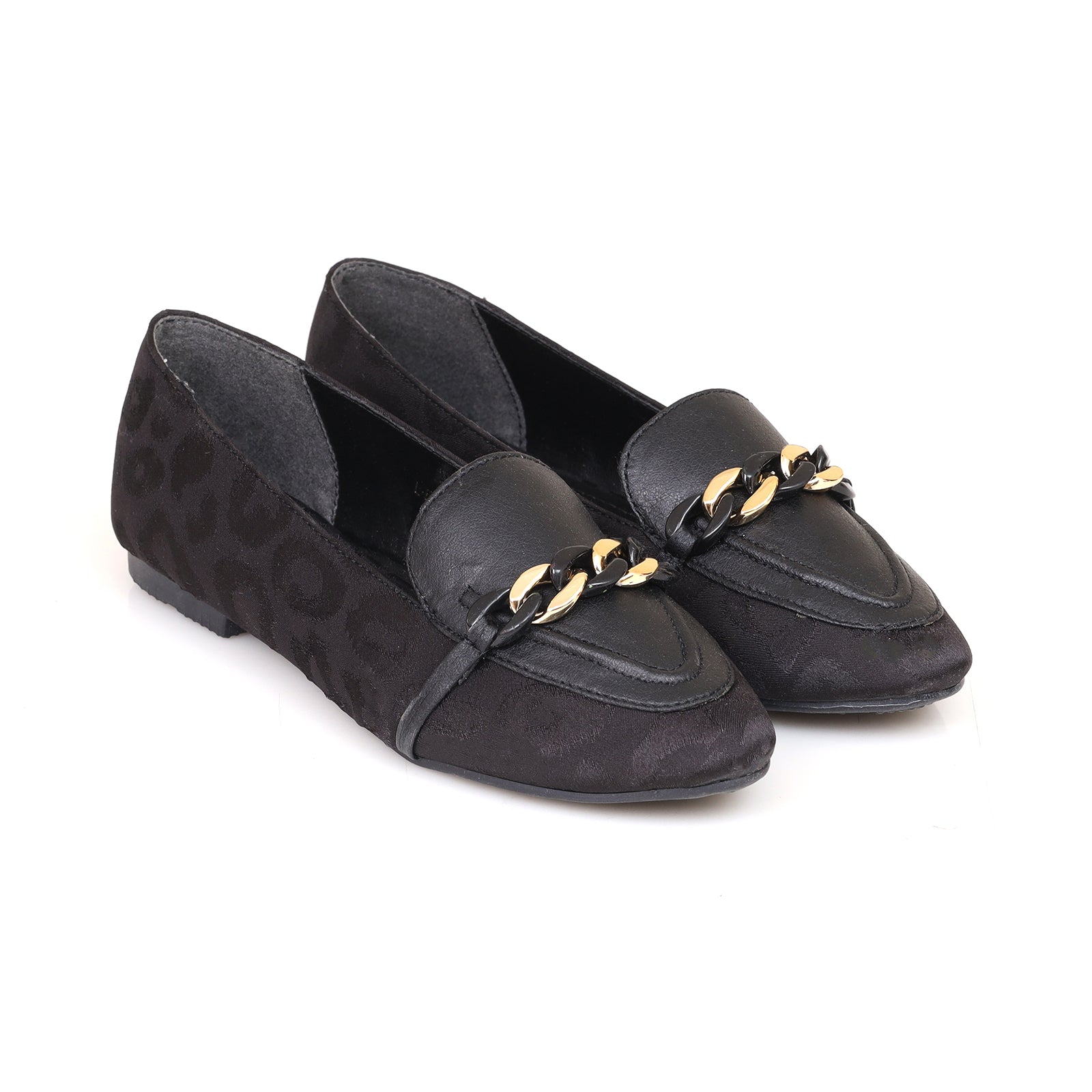 L-EK-0400973-Pumps