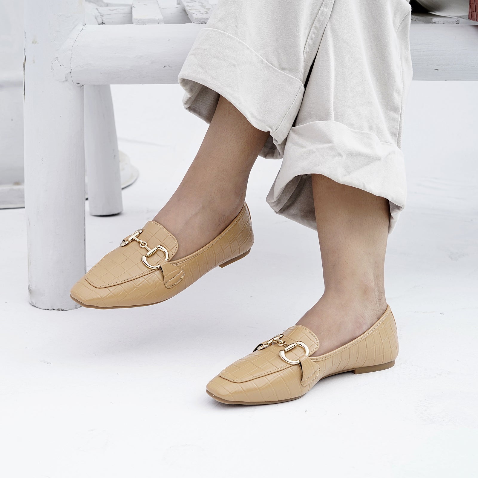 L-EK-0400980-Pumps