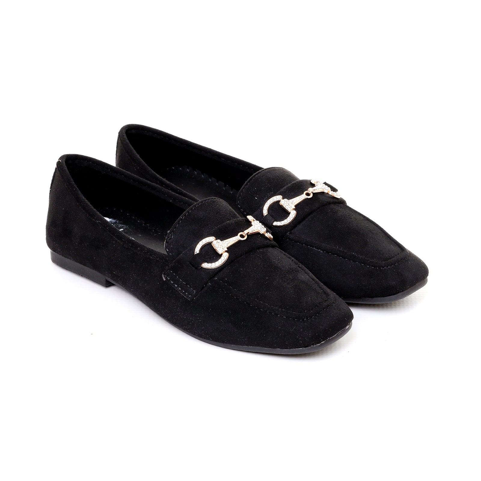L-EK-0400982-Pumps