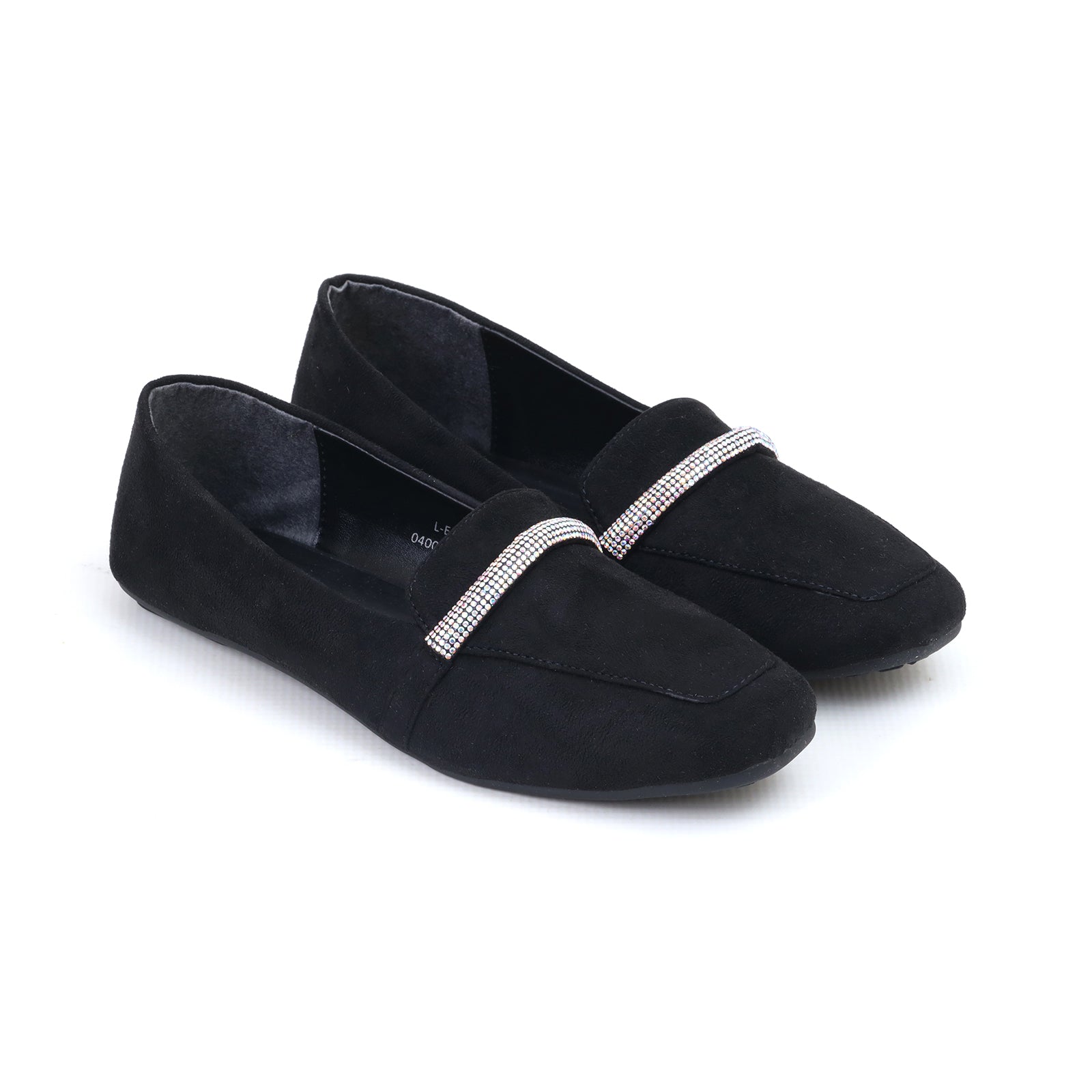 L-EK-0400992-Pumps