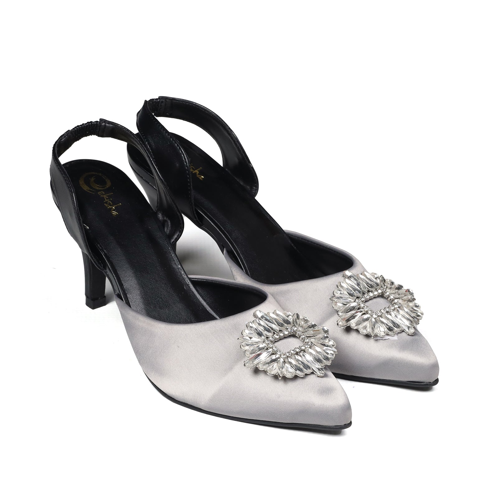 L-EK-0401003-Heels