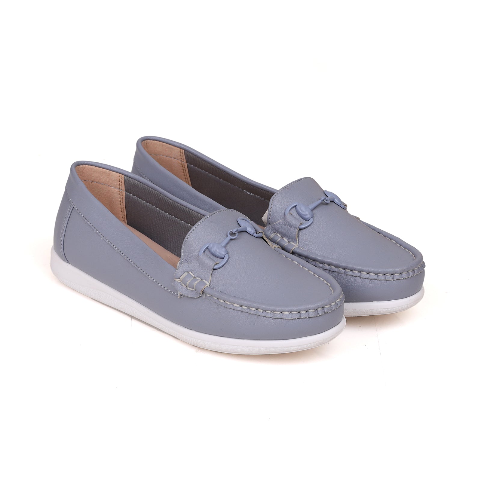 L-EK-0401007-Moccs