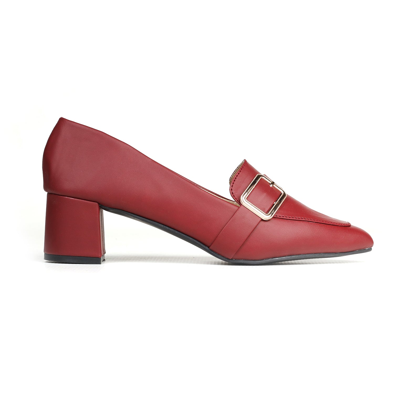 Women's High Heels | ZARA India