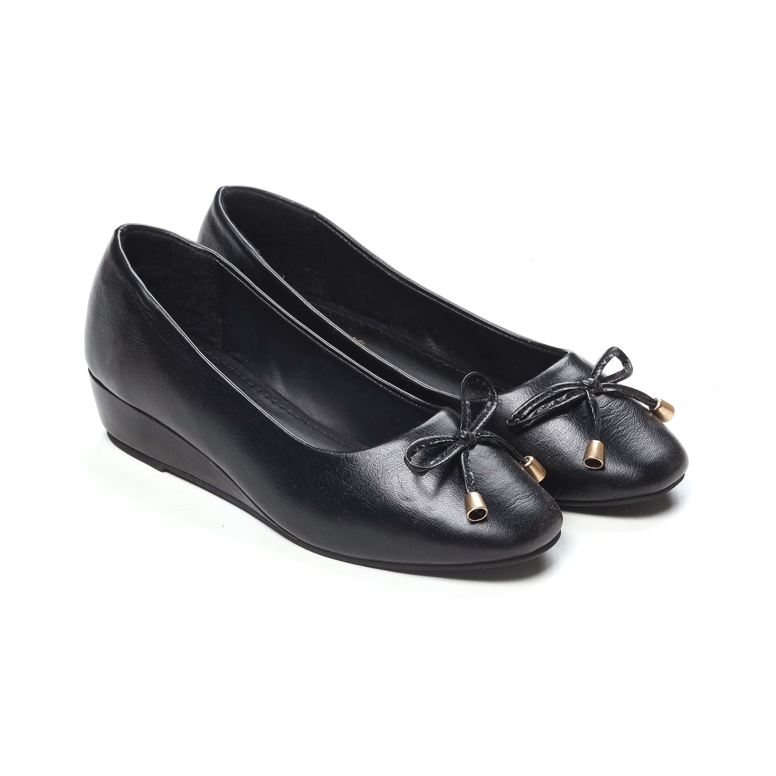 L-EK-0401016-Pumps