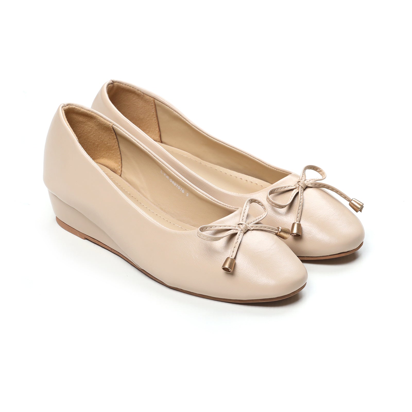 L-EK-0401016-Pumps