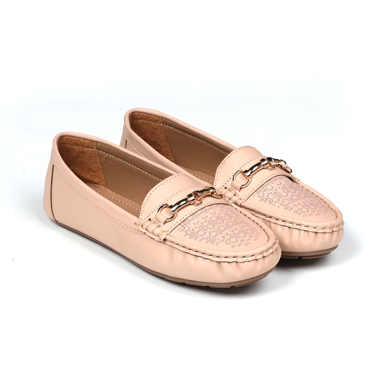 L-EK-0401019-Moccs
