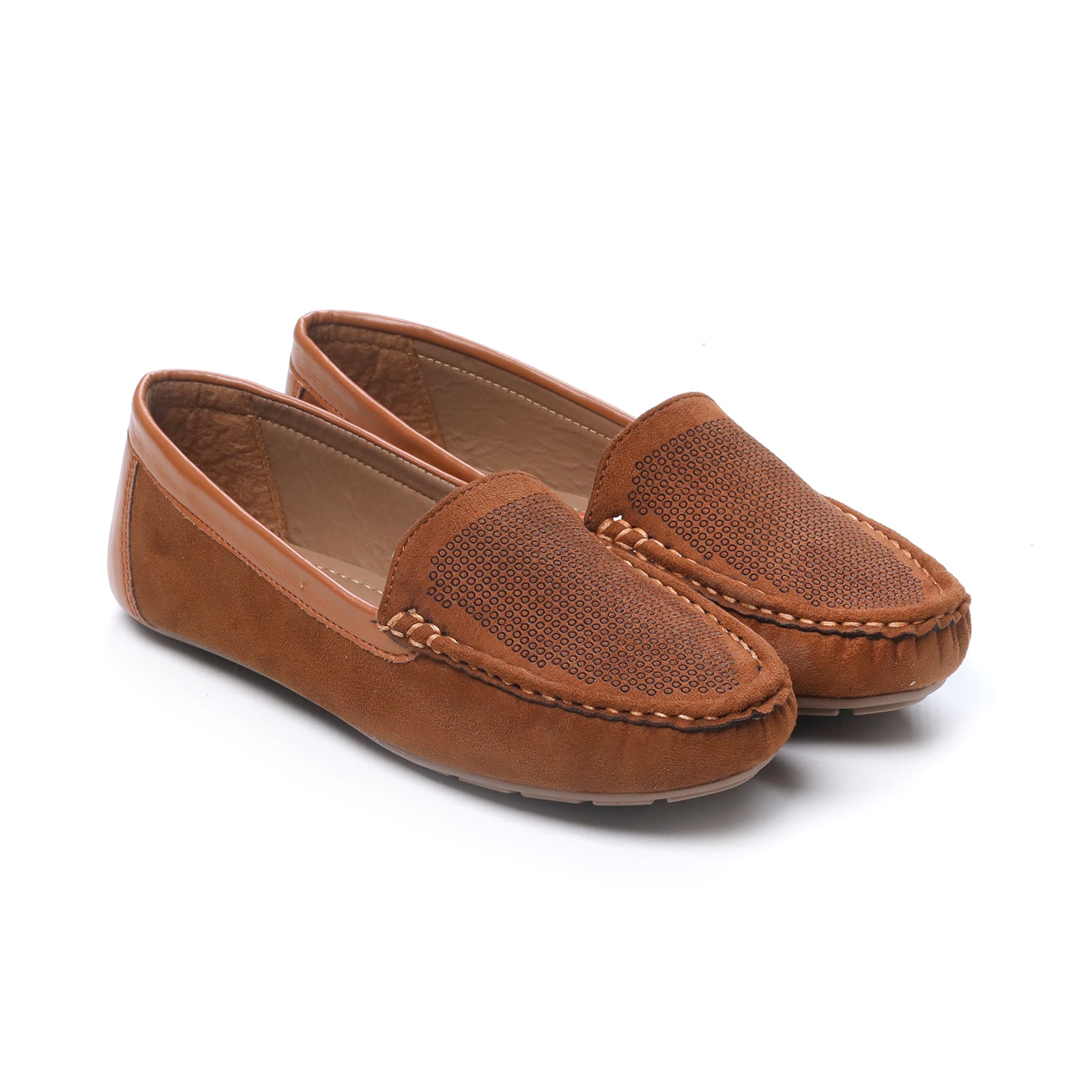 L-EK-0401020-Pumps
