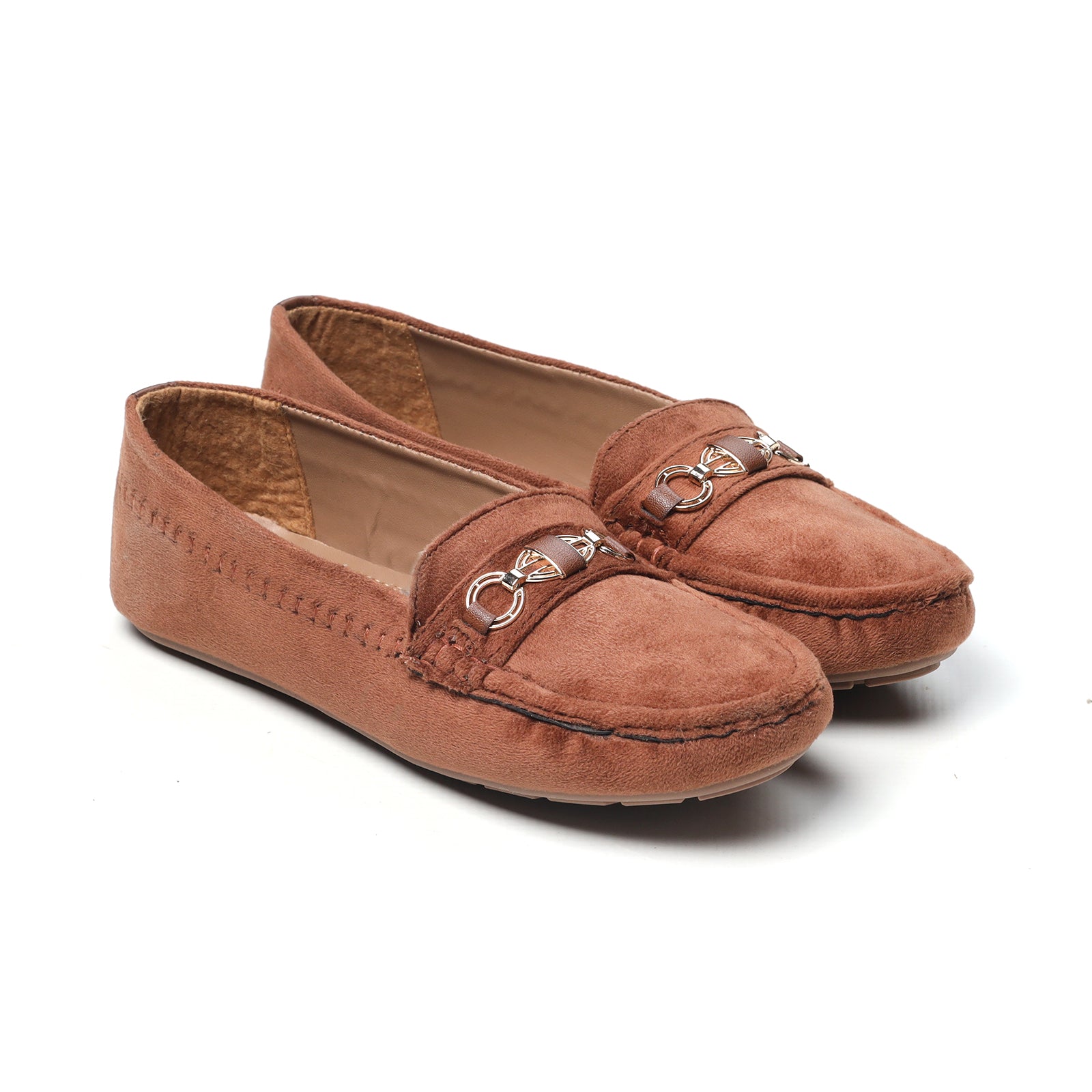 L-EK-0401021-Pumps