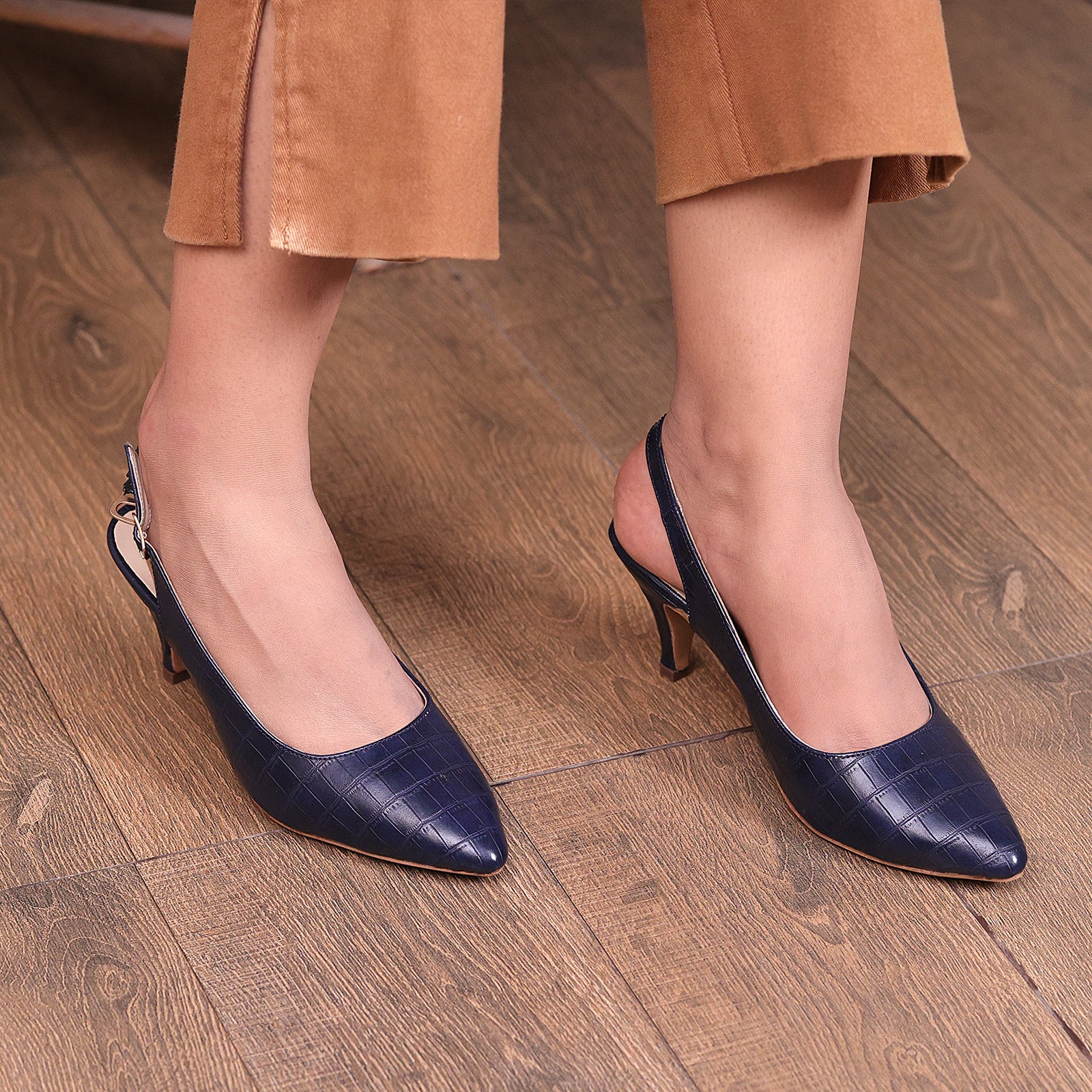 L-EK-0401026-Pumps