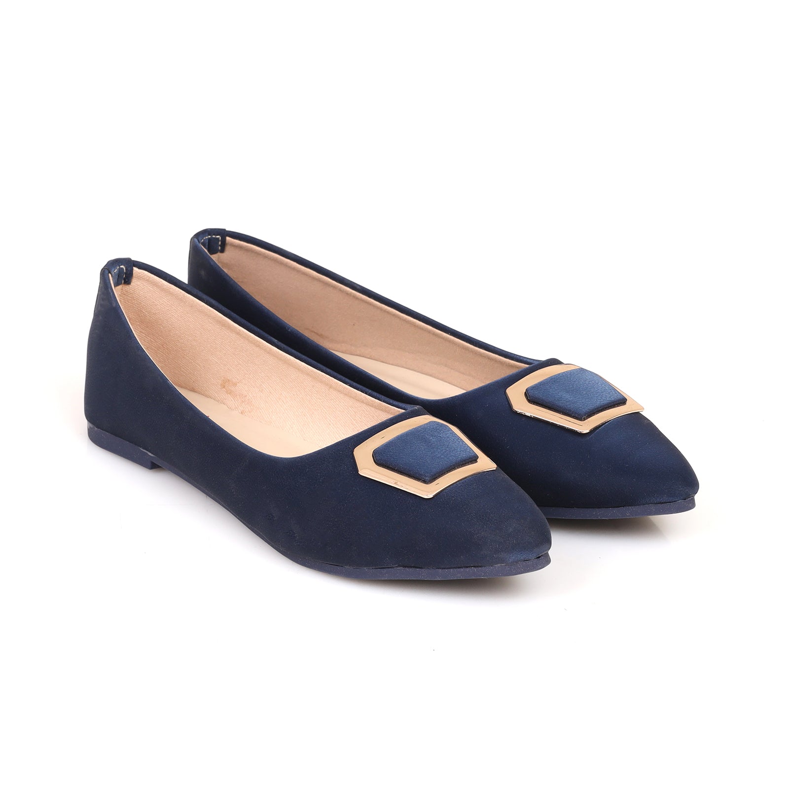 L-EK-0401033-Pumps
