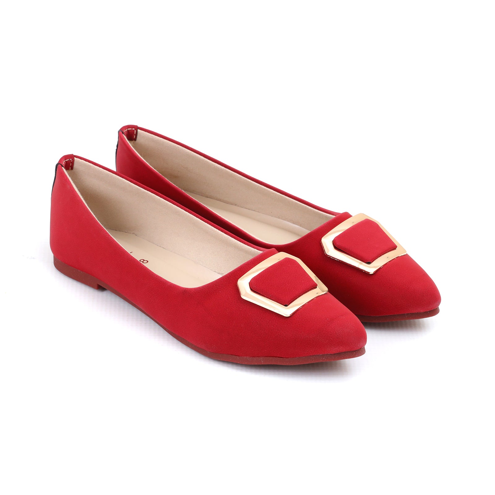 L-EK-0401033-Pumps