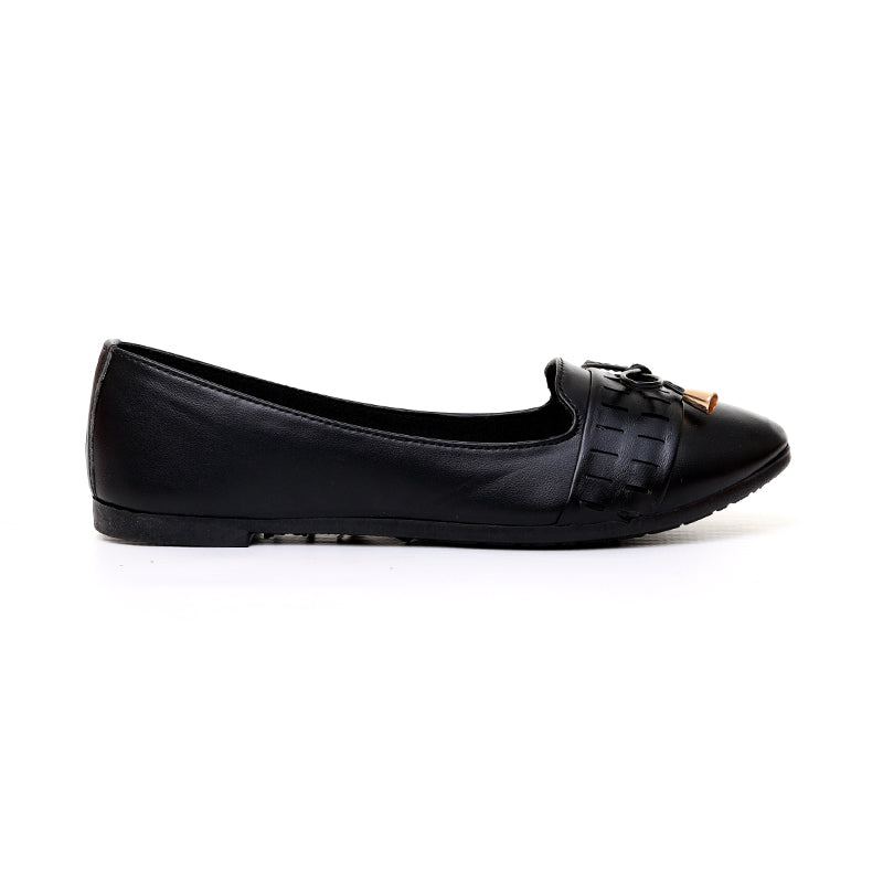 Sale On Women Shoes In Pakistan Women Shoes On Sale Servis