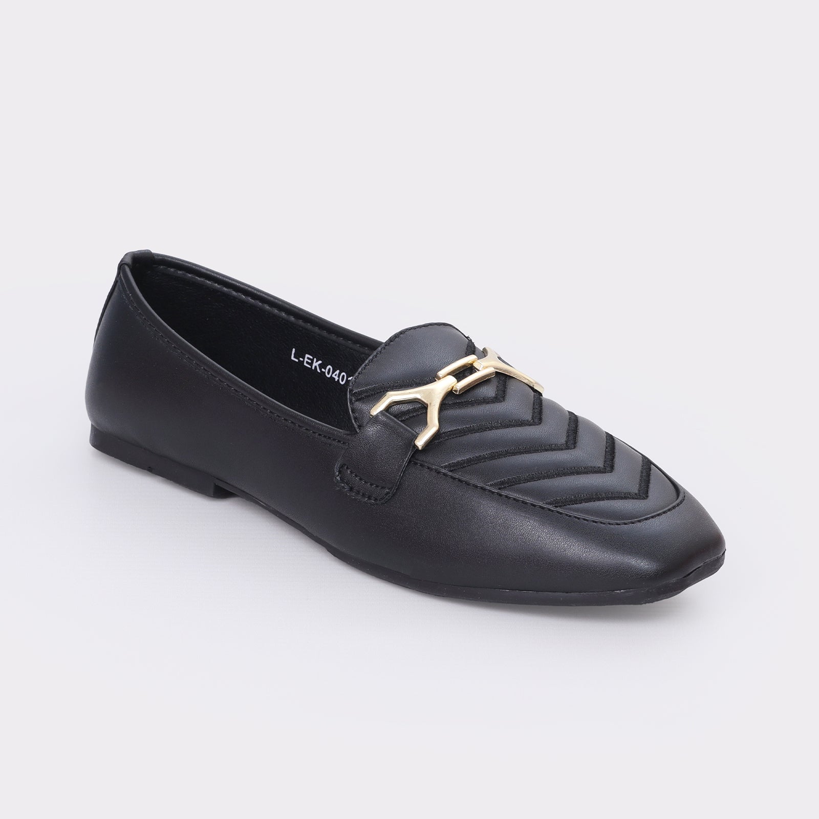 Sale on service shoes 219 2025