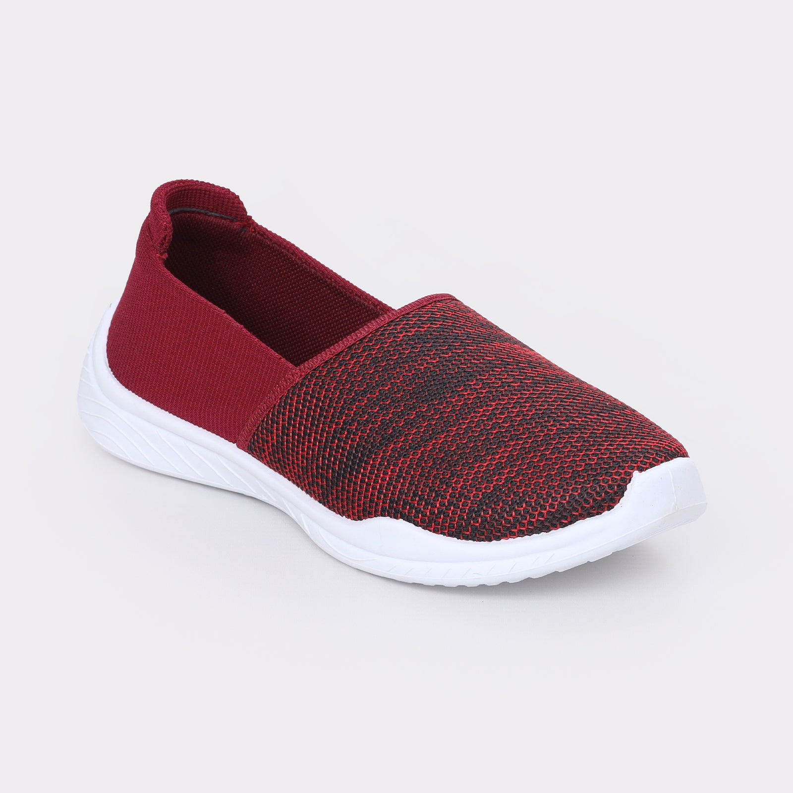 Welcome To Canvas Shoes Style Comfort Awaits Servis