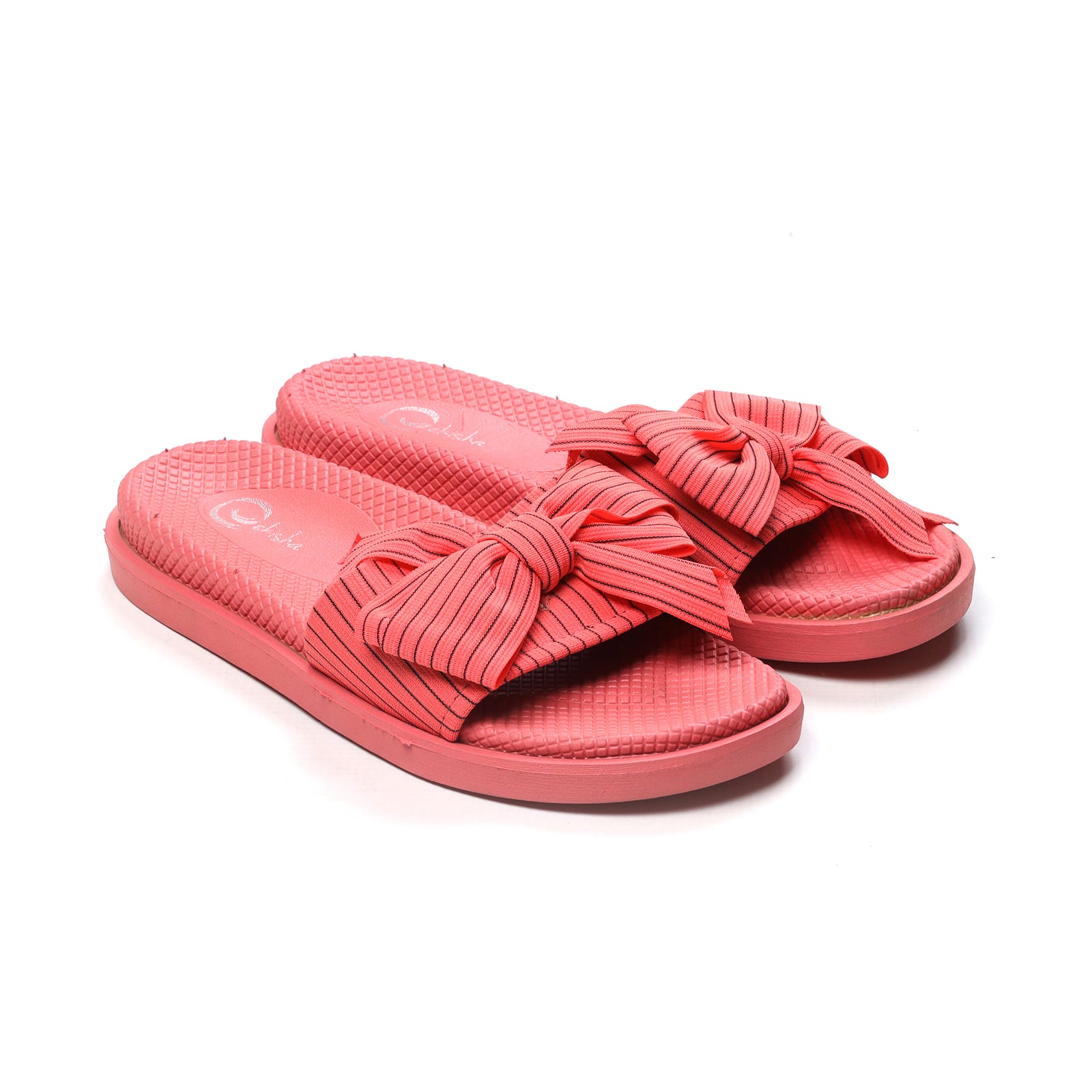 L-EK-0500030-Slippers