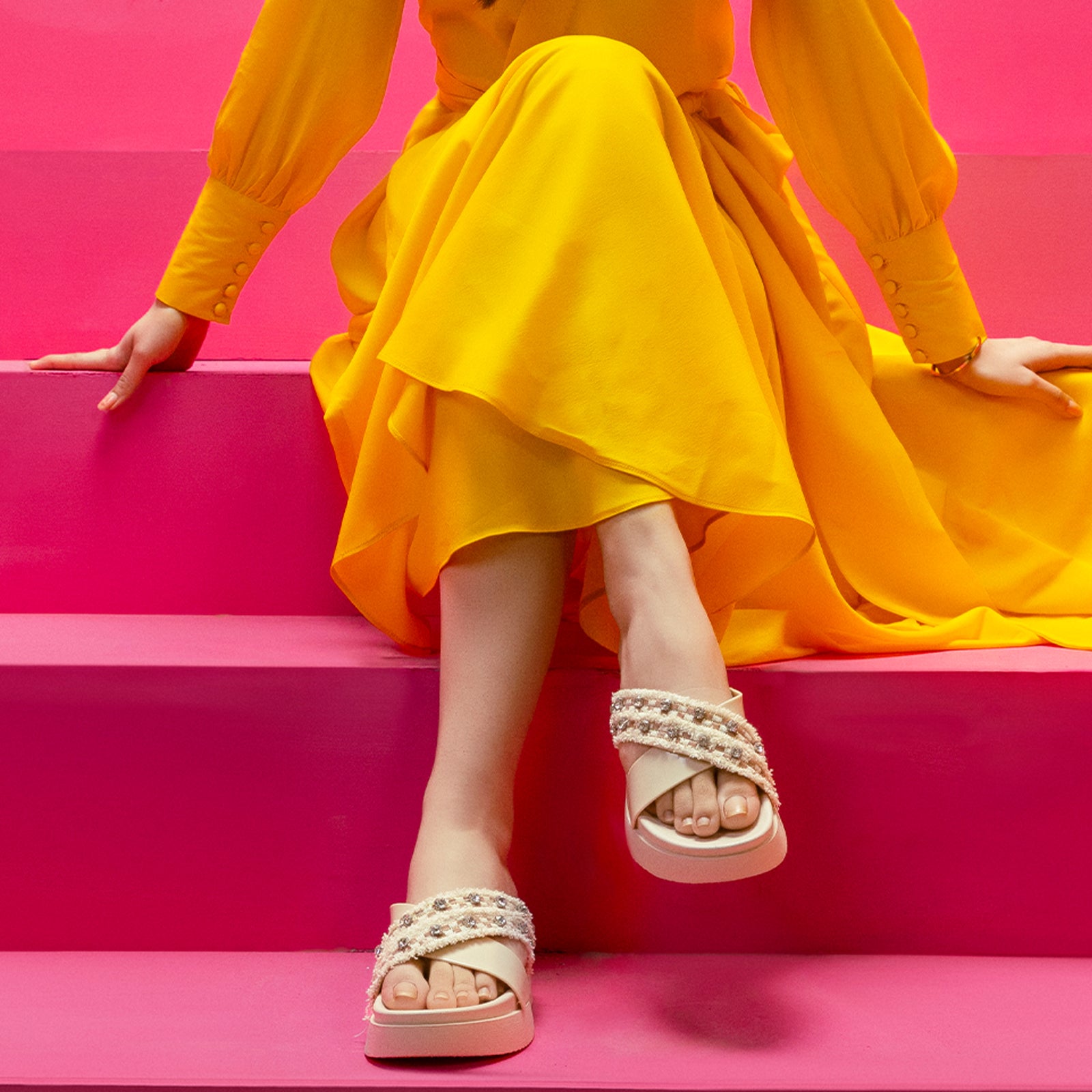 Comfort shoes online shopping outlet