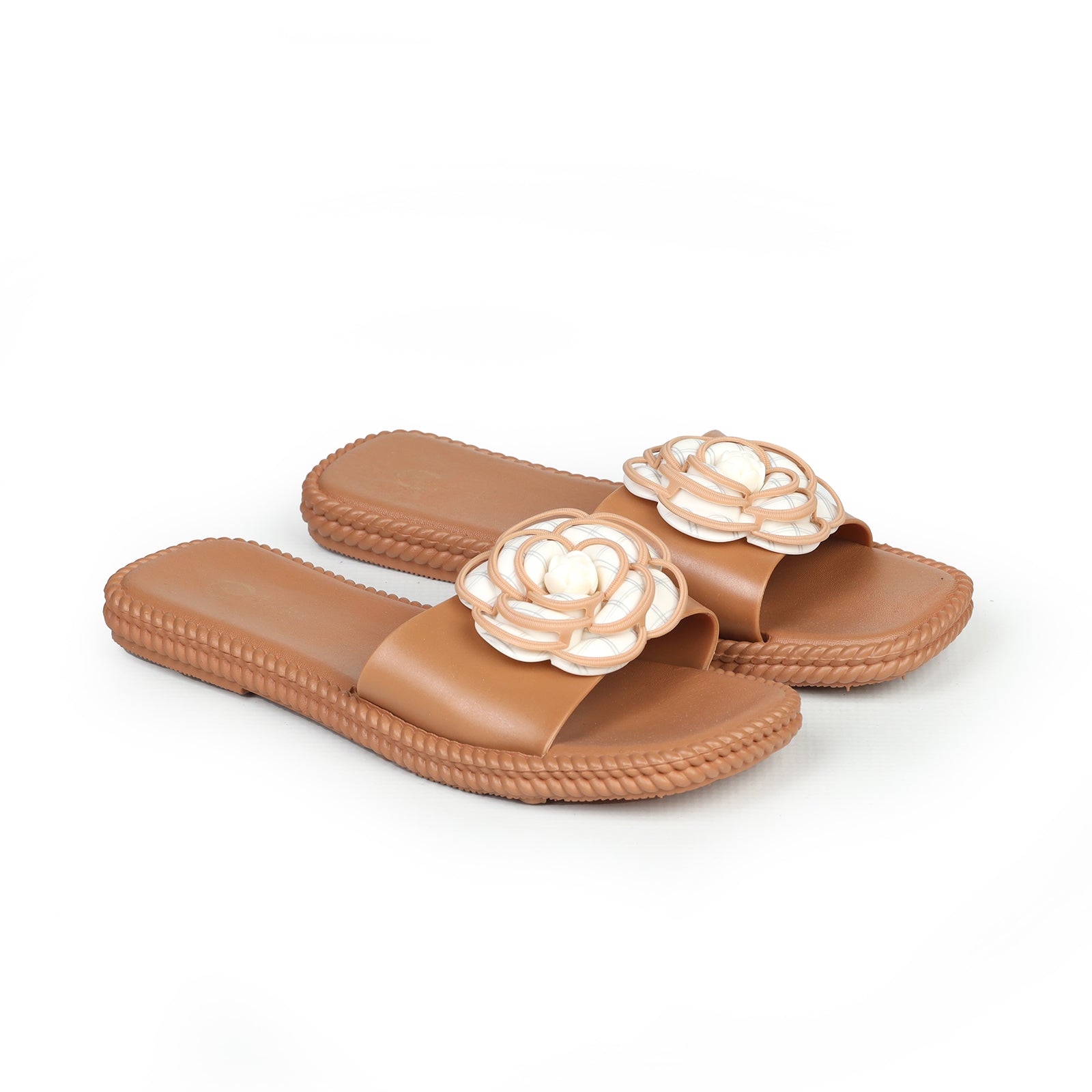 Party Wear Baby Girl Punjabi Chappal at Rs 179/pair in Jaipur | ID:  21190426288