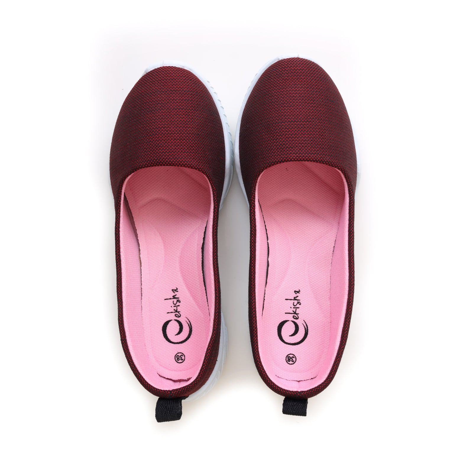 Buy Latest Women Shoes Online In Pakistan Shoes For Women