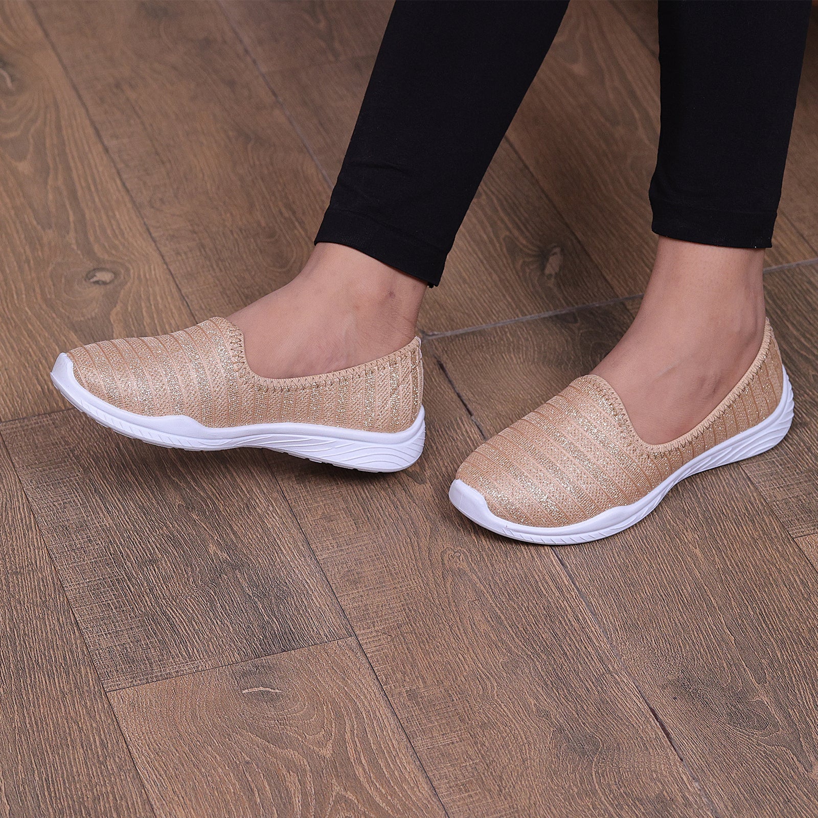Sale On Women Shoes In Pakistan Women Shoes On Sale Servis