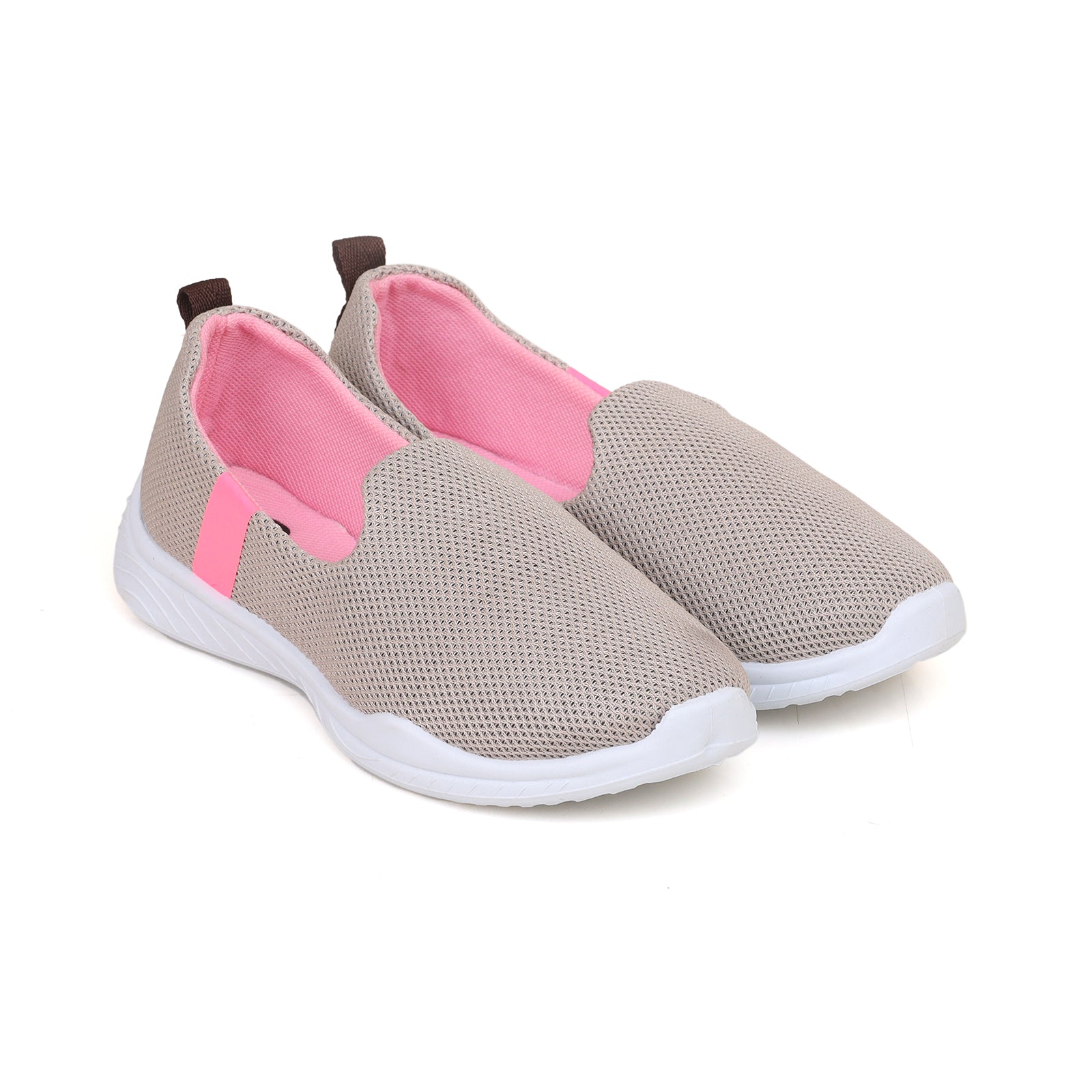 L-EK-0600018-Canvas