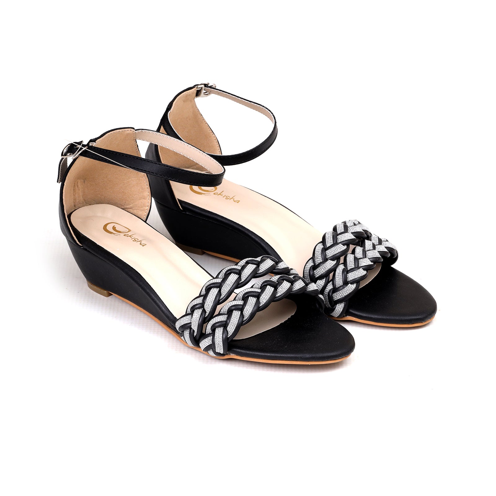L-EK-0201041-Formal Sandal